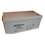 product-150-150