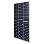 product-150-150 product-150-150