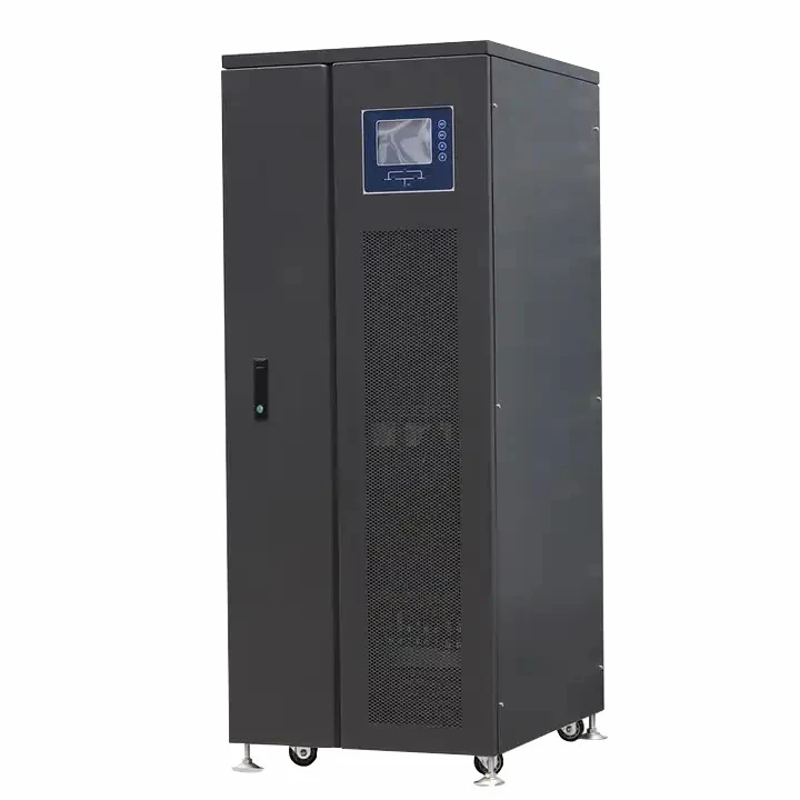 product-720-720