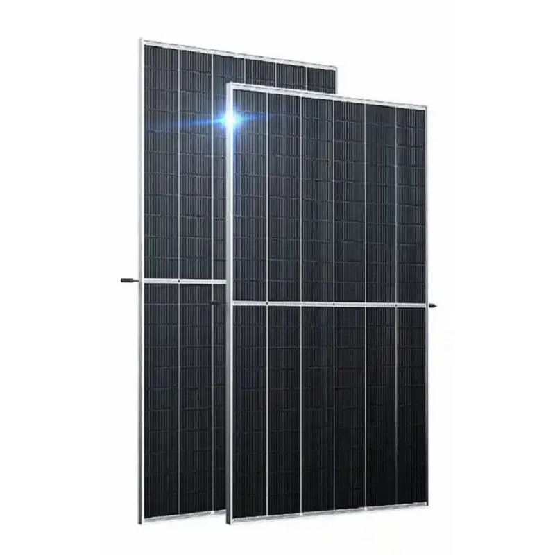 product-800-800