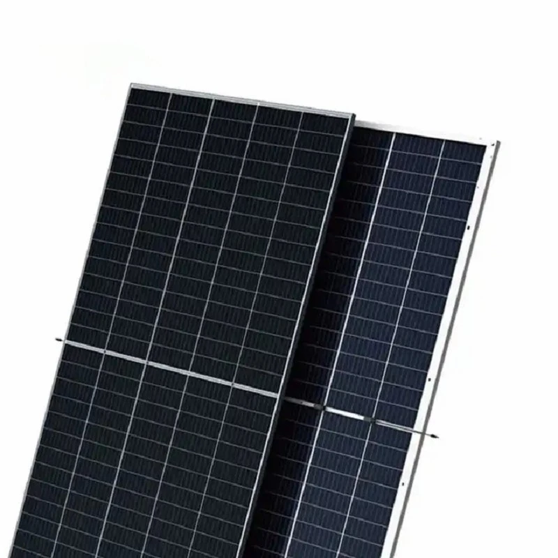 product-800-800
