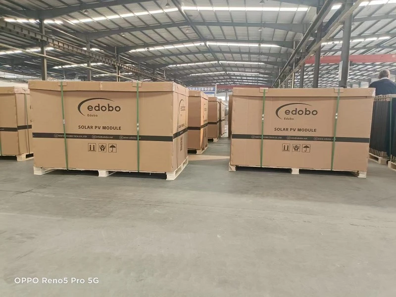 product-800-600
