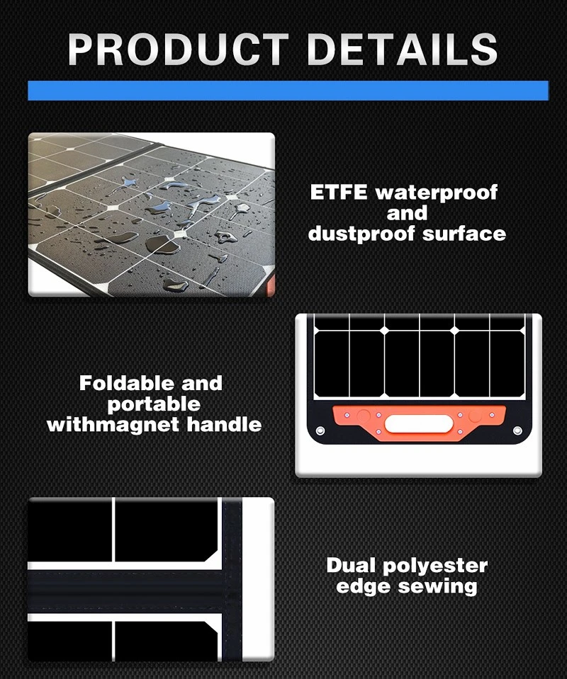 product-800-959 product-800-959