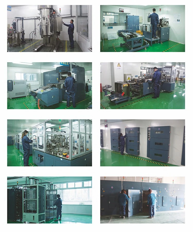 product-750-903 product-750-903