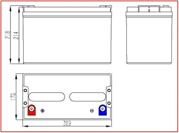 product-577-430