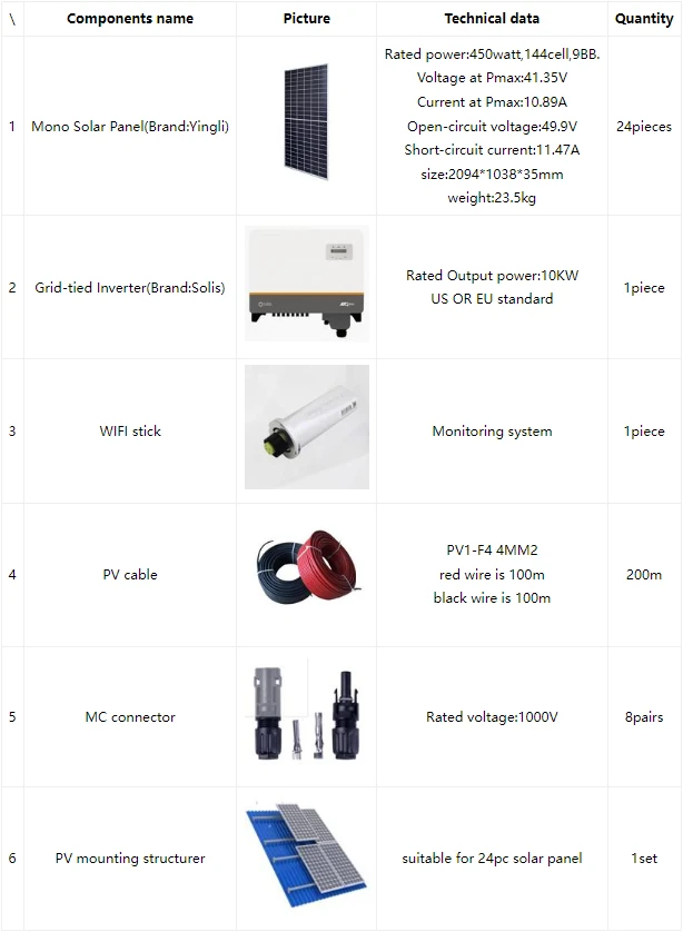 product-614-838