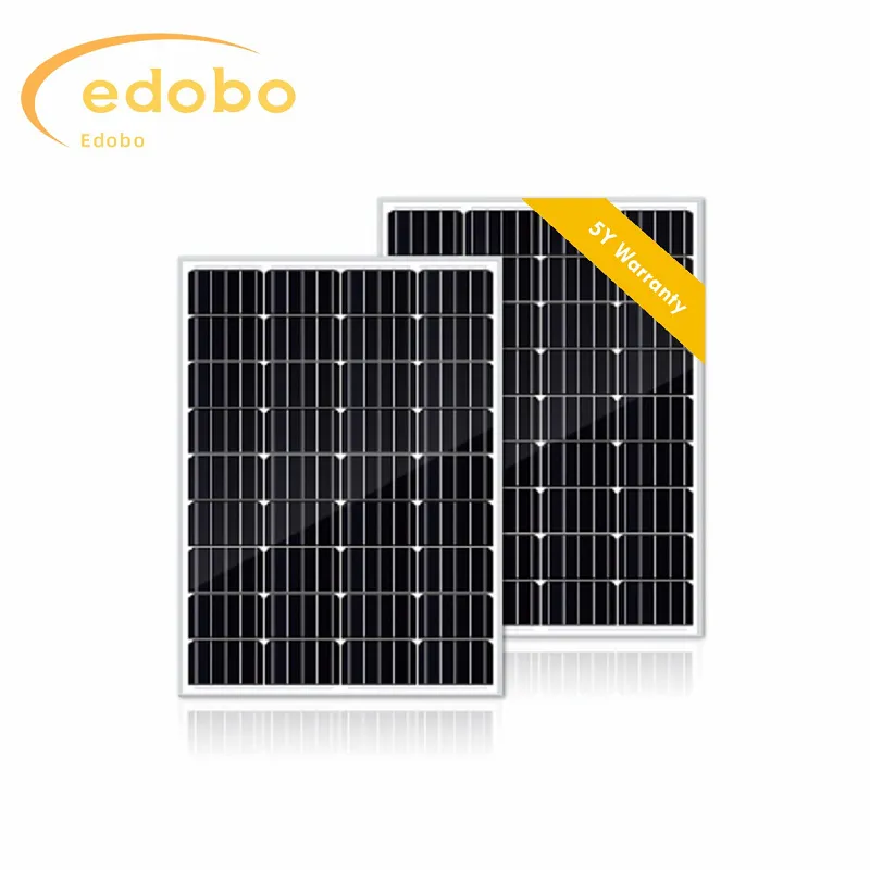 پانل های خورشیدی برای سقف سوله