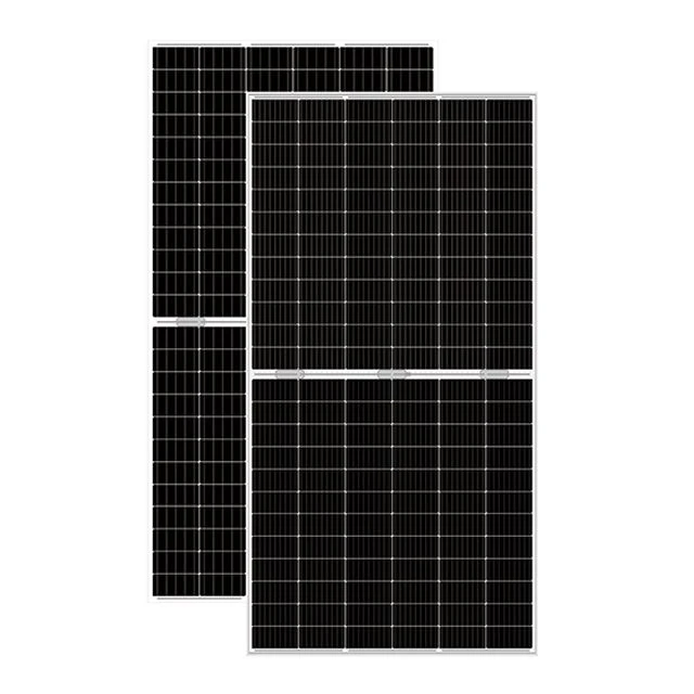 450W 550WATT solar panel (1)