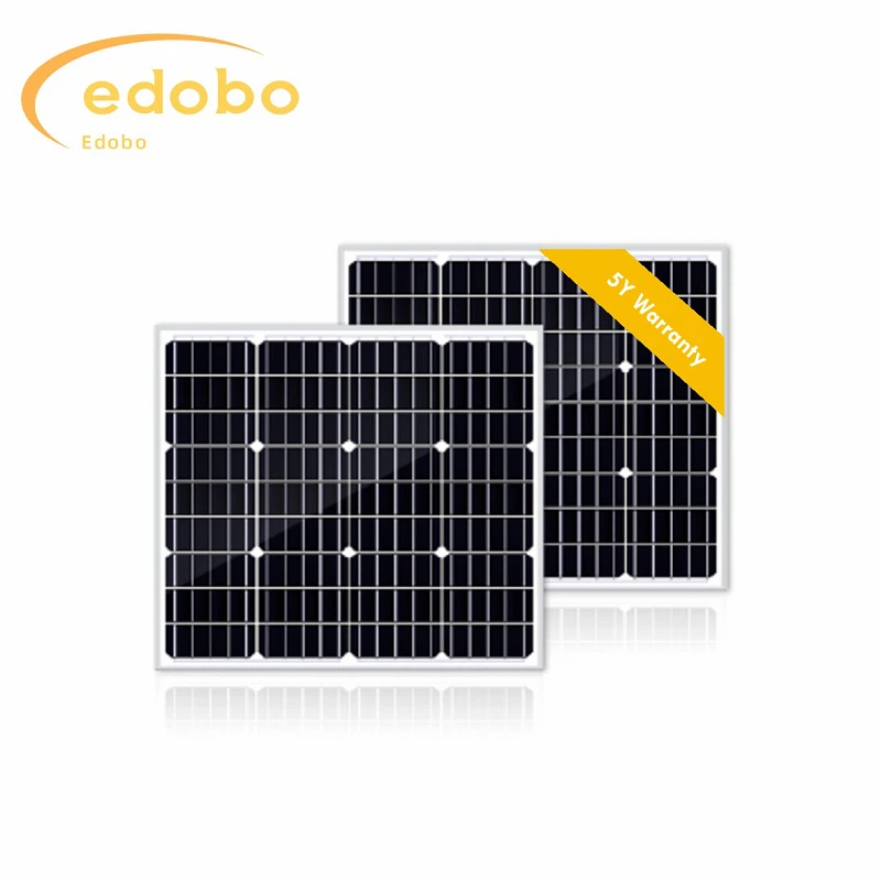 پانل های PV خورشیدی