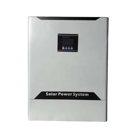 اینورتر سولار 5 کیلووات