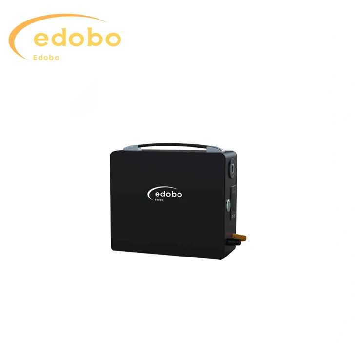 باتری لیتیوم Lifepo4 12.8v 30ah