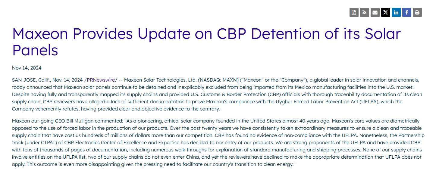solar news solar news
