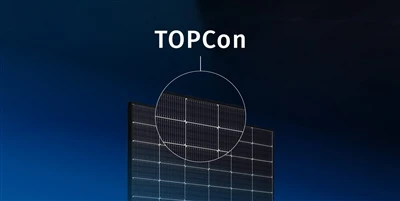 Boviet Solar ساخت کارخانه ماژول های خورشیدی 2GW TOPCon را در کارولینای شمالی ...