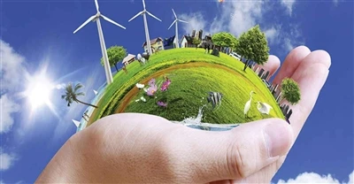 ایرلند در رسیدن به اهداف انرژی های تجدیدپذیر 2030 با چالش هایی مواجه است، اقد...