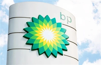 BP استراتژی را تنظیم می کند: تغییر تمرکز به نفت و گاز ، برنامه هایی برای فروش...