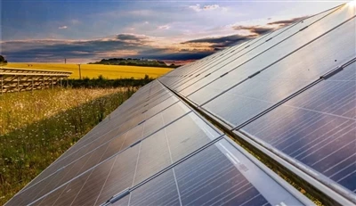 فرانسه نهمین دوره از مناقصه PV Rooftop PV را به پایان می رساند و 220 مگاوات ا...