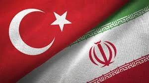 Türkiye وظایف حفاظت از شیشه شناور ایران را برای سه سال دیگر تمدید می کند