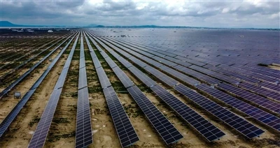 جهش PV ترکیه: Alfa Solar & Chint New Energy JV برای ساخت تاسیسات مجتمع 2.5 گی...