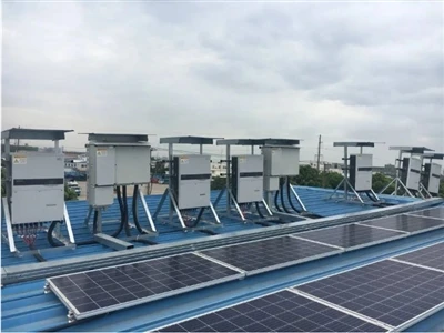 US Utility-مقیاس PV برای رشد 60 درصدی سالانه در سال 2026 EIA رشد انفجاری خورش...