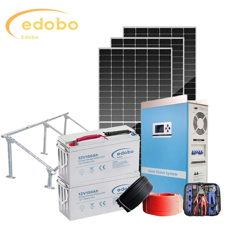 12v150ah 12v150ah