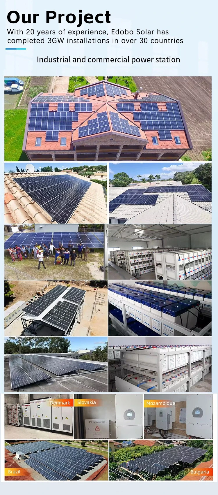 projcet 4