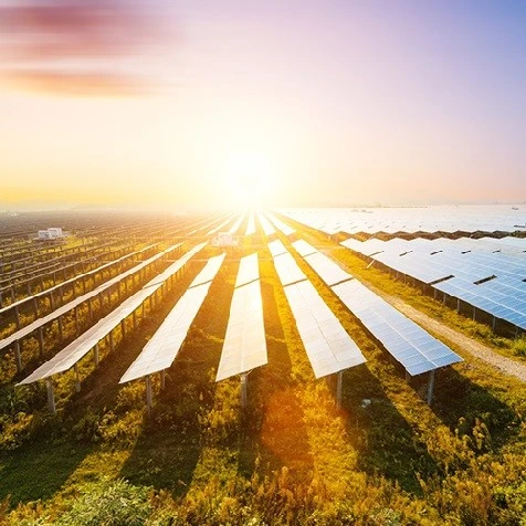 off grid solar and generator system off grid solar and generator system
