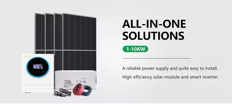 24v lithium ion battery 24v lithium ion battery
