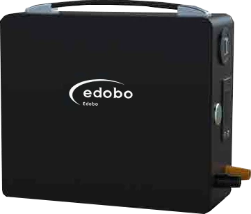 lifepo4 lithium battery lifepo4 lithium battery
