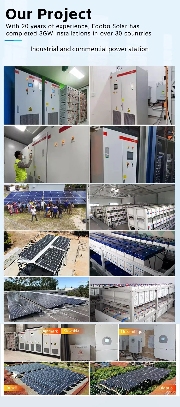 Solar City Solar Panels Solar City Solar Panels