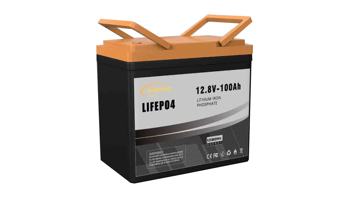 best inverter with battery for home