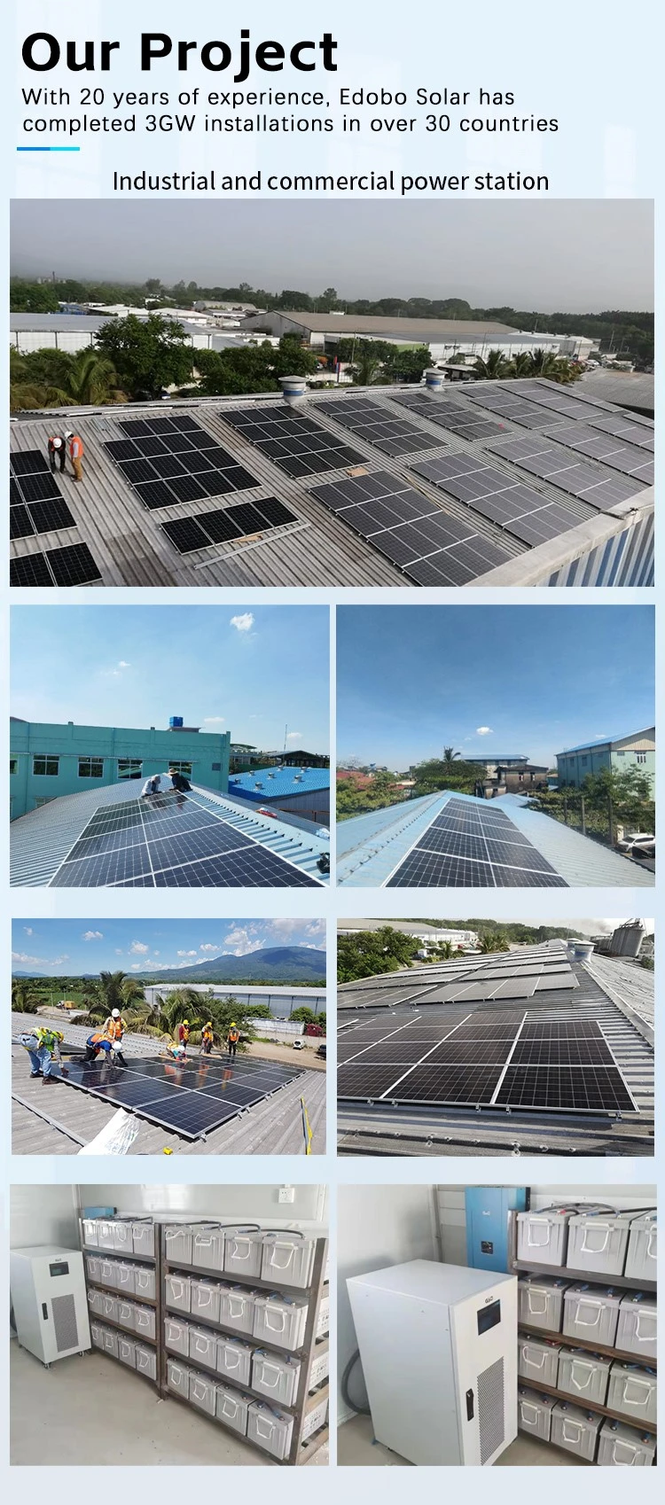 hybrid pv system hybrid pv system