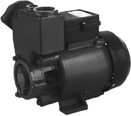 solar power water pressure booster pump