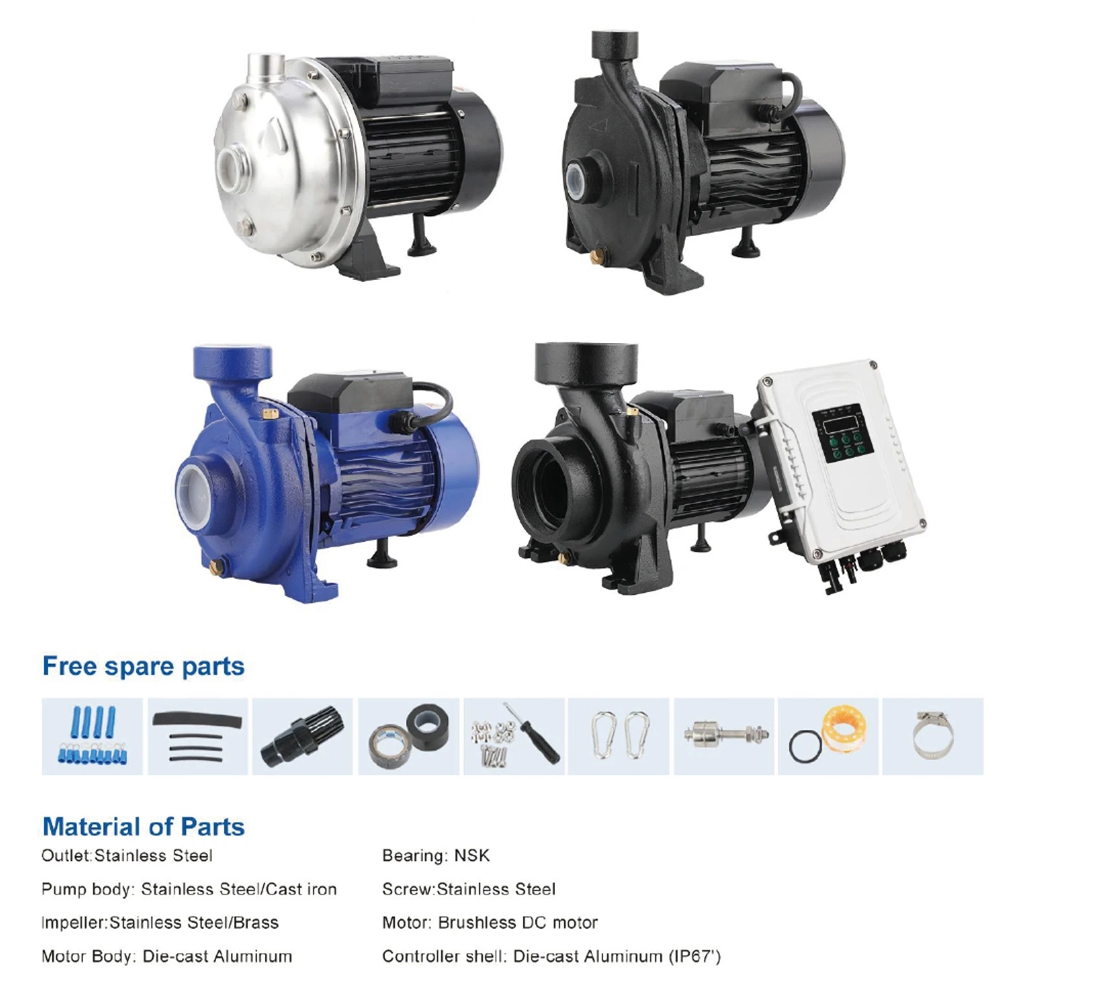 solar powered pond pump solar powered pond pump