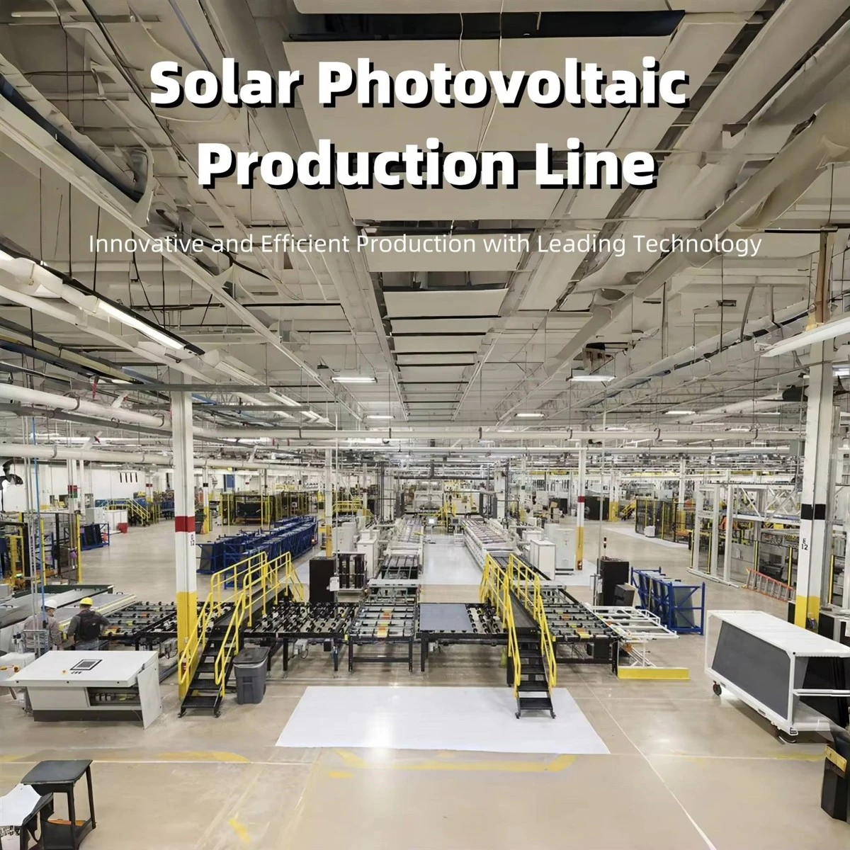 Solar Panel Making Line Production Machine Manufacture Solar Panel Making Line Production Machine Manufacture