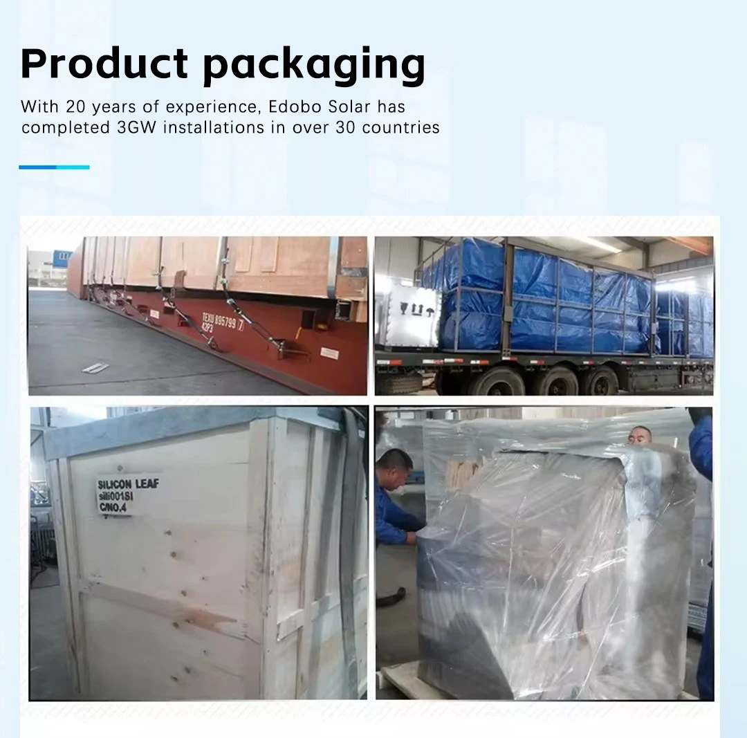Solar Panel Making Line Production Machine Manufacture Solar Panel Making Line Production Machine Manufacture