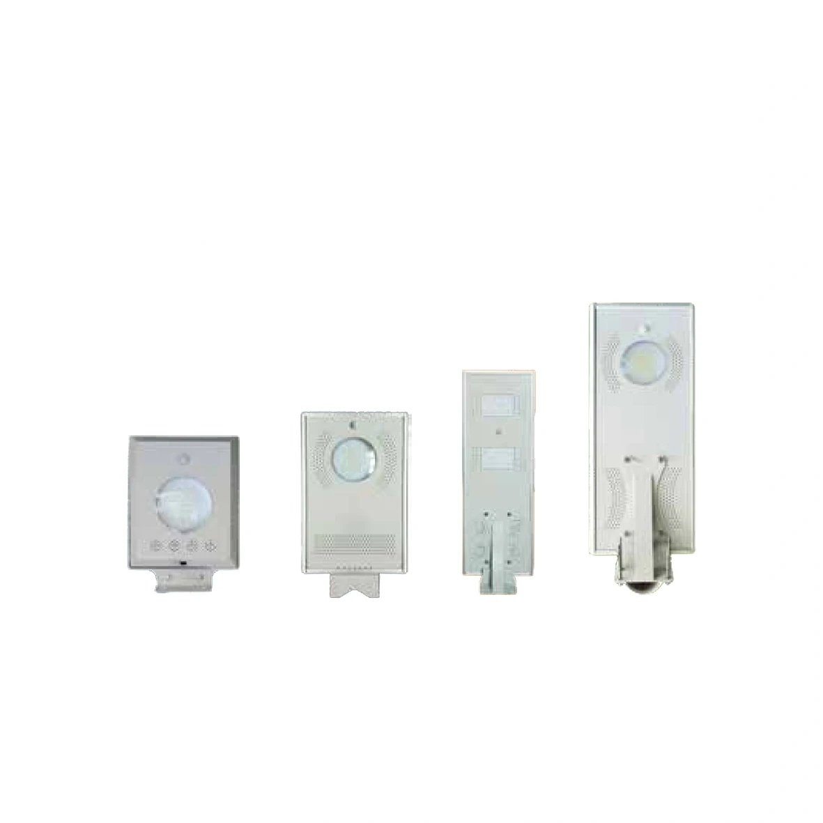 best solar pathway lights best solar pathway lights
