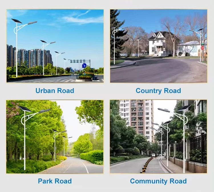 modern solar path lights modern solar path lights