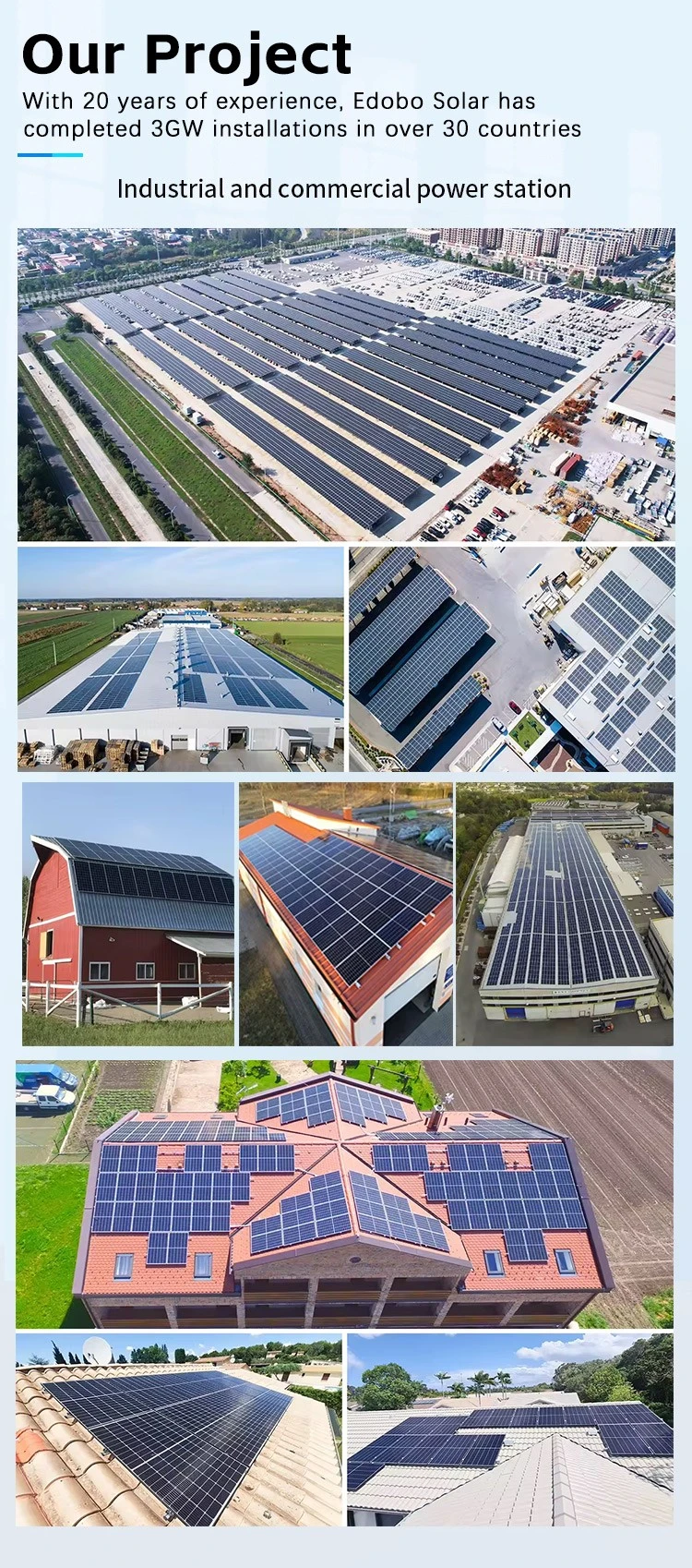 home solar battery bank