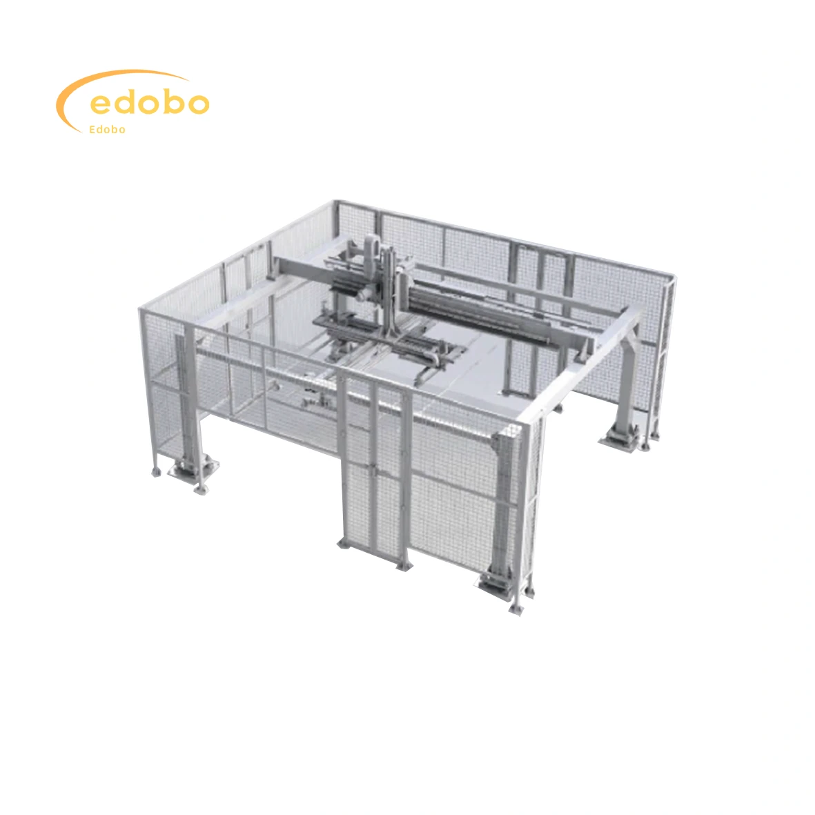 Solar Panels Production Line Automatic framing machine Solar Panels Production Line Automatic framing machine