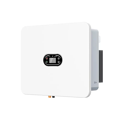 اینورتر هیبرید روشن خاموش شبکه 5kw