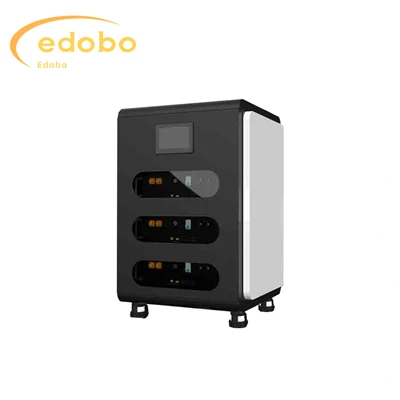 باتری خورشیدی لیتیوم یون 300ah