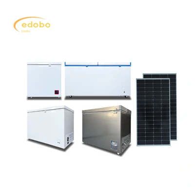 یخچال و فریزر کمپرسور Power Freezer Power DC Power DC